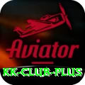 KK Club Deluxe v2.2.6