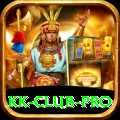 KK Club Super Latest v3.7.8