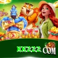 kk222 King - Free Download