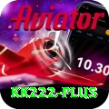 kk222 King v5.7.9