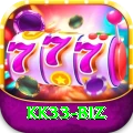 kk33 biz Jackpot Champion v1.8.2