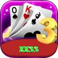 kk33 Master v2.3.6