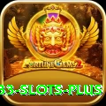 kk33 - Slots Plus