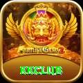 kkclub - Gaming Super
