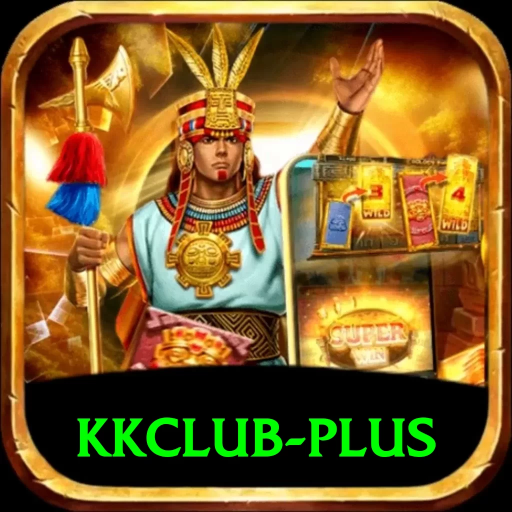 kkclub - Prime v5.9.9 - 2