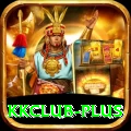 kkclub - Prime v5.9.9