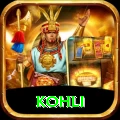 kohli - Pro Edition v3.6.5