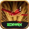 koiwin Turbo New