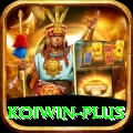 koiwin Champion - Win Real PKR