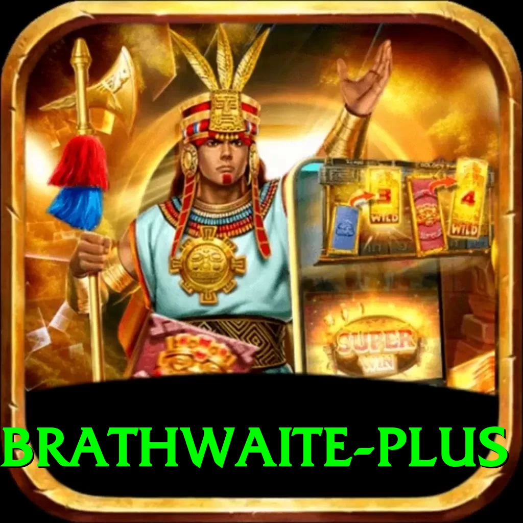 kraigg brathwaite Elite - Win Real PKR - 2