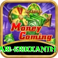 krishnamachari srikkanth Casino Plus v2.6.6