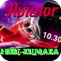 lahiru kumara - Plus Edition v4.9.0