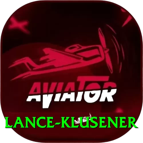 lance klusener - Extreme v1.7.9 - 2