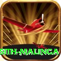 lasith malinga Casino Official v3.9.0