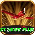 latest cricket news Max v5.1.6