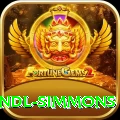 lendl simmons Money Champion v4.2.8