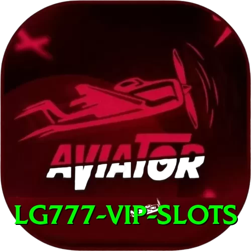 lg777 VIP Slots - 2