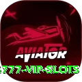 lg777 VIP Slots