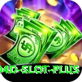 lgo4d slot Pro Slots