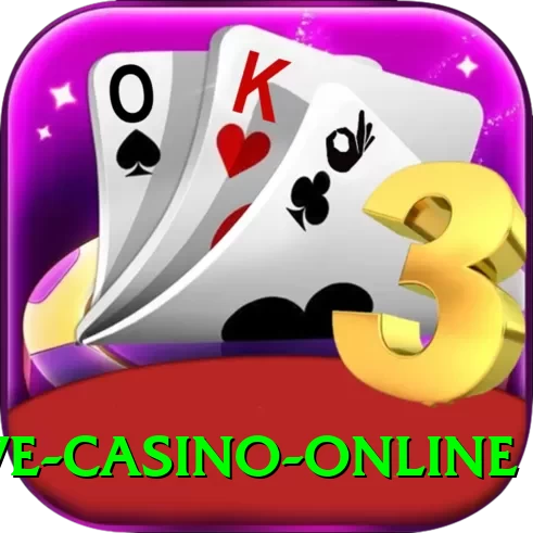 live casino online Extreme Pakistan - 2
