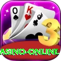 live casino online Extreme Pakistan
