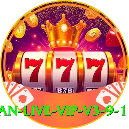 Live Casino Pakistan Live VIP v3.9.1 - 2