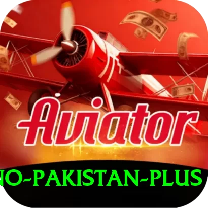 Live Casino Pakistan Pakistan Elite v1.5.8 - 2