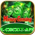 live cricket app App Supreme v3.9.5