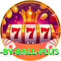 live cricket ball by ball - Live Prime