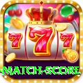 live cricket match score - Royal v4.1.3