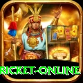 live cricket online Pakistan Gold v2.3.6