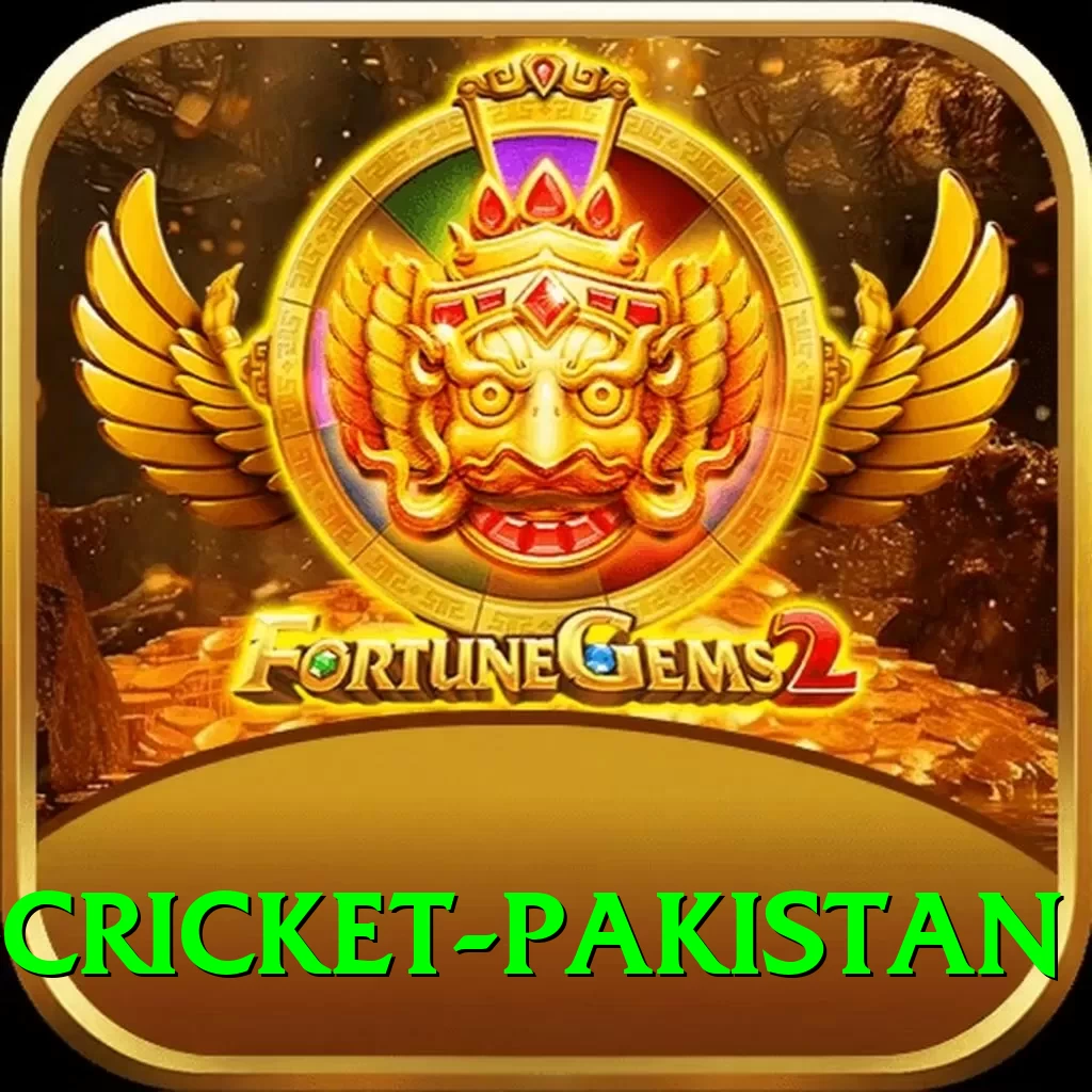 live cricket pakistan Elite Slots - 2