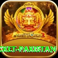 live cricket pakistan Elite Slots