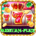 live cricket pakistan - VIP Master