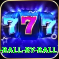 live cricket score ball by ball - Gaming Turbo