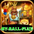 live cricket score ball by ball Plus Casino App
