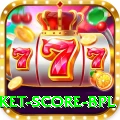 live cricket score bpl Casino Official v2.4.2