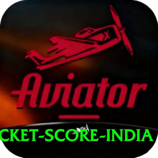 live cricket score india Plus Pakistan - 2