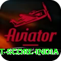 live cricket score india Plus Pakistan