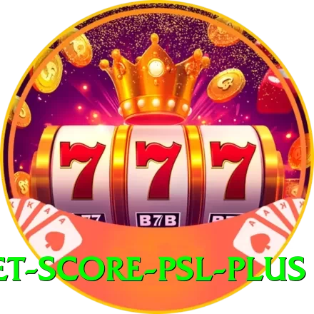live cricket score psl - Gaming Extreme - 2