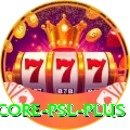 live cricket score psl - Gaming Extreme