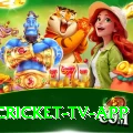 live cricket tv app - Live Premium