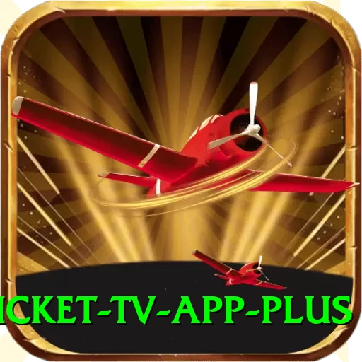 live cricket tv app Gaming Extreme - 2