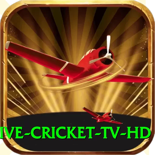 live cricket tv hd Prime Latest v3.9.8 - 2