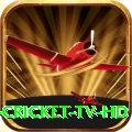 live cricket tv hd Prime Latest v3.9.8