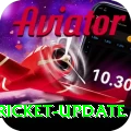 live cricket update - Elite Edition v5.4.4