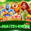 live match india - Real Money Super