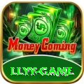 LLYY Game Deluxe Edition v1.6.7