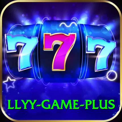 LLYY Game Turbo v3.9.5 - 2