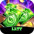 llyy Royal Casino App